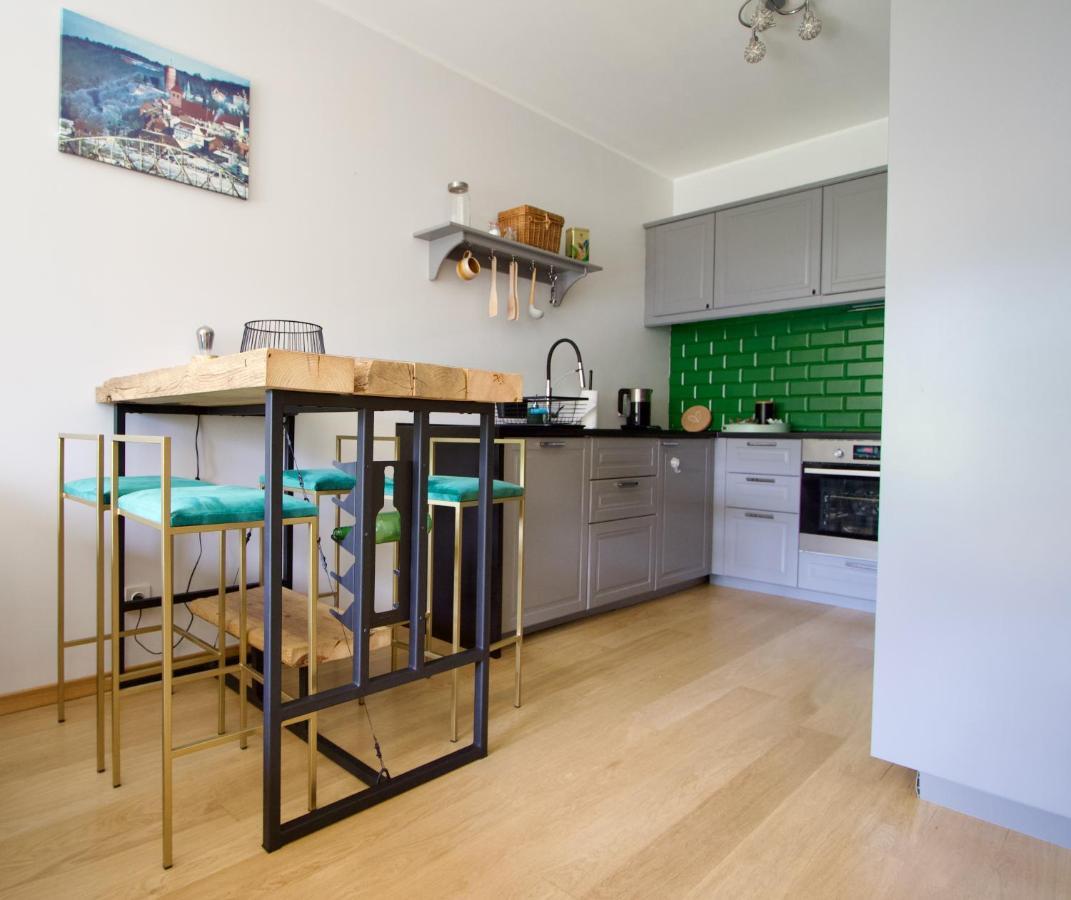 Mp Rent- 48M, Klimatyzacja, Ogrodek, Parking, Jana Kazimierza, Travellerrevawards2024 Daire Varşova Dış mekan fotoğraf