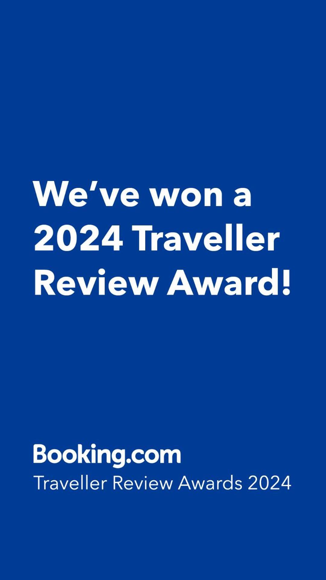 Mp Rent- 48M, Klimatyzacja, Ogrodek, Parking, Jana Kazimierza, Travellerrevawards2024 Daire Varşova Dış mekan fotoğraf