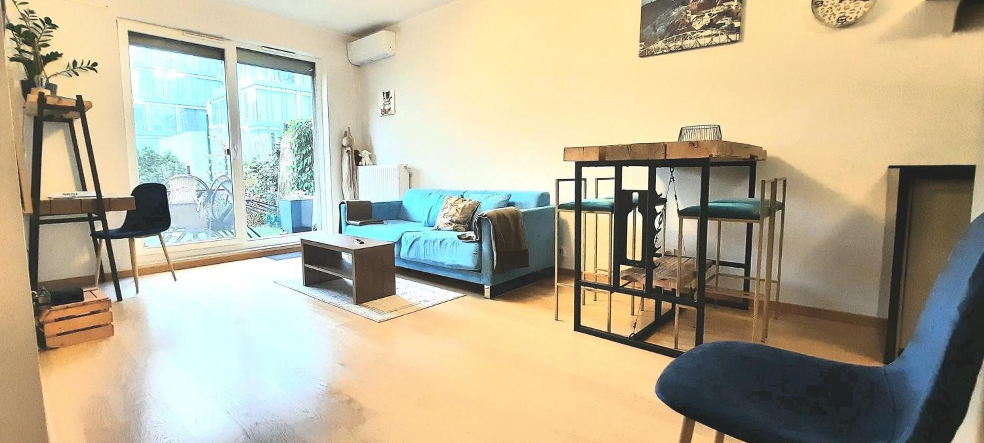 Mp Rent- 48M, Klimatyzacja, Ogrodek, Parking, Jana Kazimierza, Travellerrevawards2024 Daire Varşova Dış mekan fotoğraf