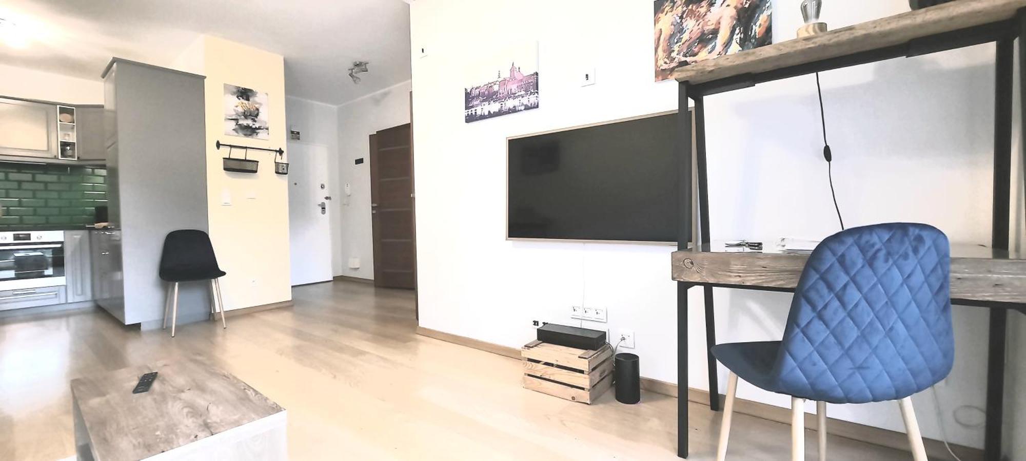 Mp Rent- 48M, Klimatyzacja, Ogrodek, Parking, Jana Kazimierza, Travellerrevawards2024 Daire Varşova Dış mekan fotoğraf