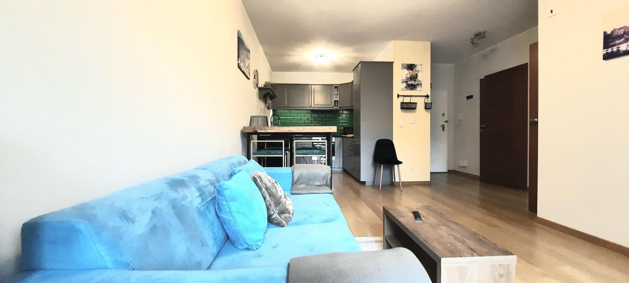 Mp Rent- 48M, Klimatyzacja, Ogrodek, Parking, Jana Kazimierza, Travellerrevawards2024 Daire Varşova Dış mekan fotoğraf